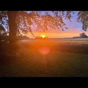 Meet your Posher, Jerome